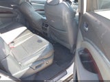 Acura Mdx Technology Package 5FRYD4H43EB005531 photo