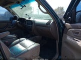 Toyota Sequoia Limited V8 5TDBT48A64S222047 снимка