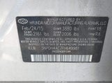 Hyundai Elantra Se 5NPDH4AE7FH649981 снимка