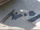 Toyota Venza Base V6 4T3BK3BB1AU041978 снимка
