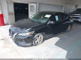 Nissan Sentra Sv Xtronic Cvt 3N1AB8CV0LY254373 fotografie