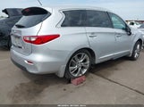 Infiniti Jx35 5N1AL0MM1DC352836 снимка