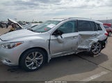 Infiniti Jx35 5N1AL0MM1DC352836 снимка