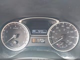 Infiniti Jx35 5N1AL0MM1DC352836 снимка