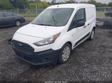 Ford Transit Connect Xl NM0LS6E29L1467272 снимка
