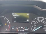 Ford Transit Connect Xl NM0LS6E29L1467272 снимка