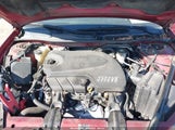 Chevrolet Impala Lt 2G1WB5EK6B1159181 снимка