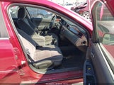 Chevrolet Impala Lt 2G1WB5EK6B1159181 снимка