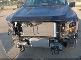 Ford F-150 Xlt 1FTEW3LP2SKE14192 снимка