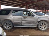 Cadillac Escalade Luxury 1GYS4BEF4BR191534 снимка