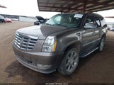 Cadillac Escalade Luxury 1GYS4BEF4BR191534 снимка
