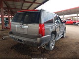 Cadillac Escalade Luxury 1GYS4BEF4BR191534 снимка