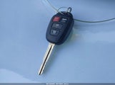 Toyota Camry Se 4T1BF1FK6CU093654 снимка