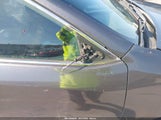 Toyota Camry Se 4T1BF1FK6CU093654 снимка