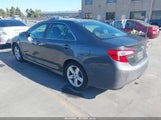 Toyota Camry Se 4T1BF1FK6CU093654 снимка