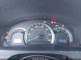 Toyota Camry Se 4T1BF1FK6CU093654 снимка
