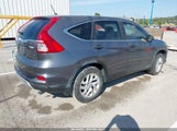 Honda Cr-V Ex 3CZRM3H59FG704130 снимка