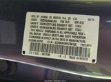 Honda Cr-V Ex 3CZRM3H59FG704130 снимка