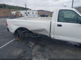 Toyota Tundra 5TBJU32146S470305 photo