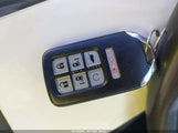 Honda Odyssey Ex-L 5FNRL6H79JB045539 снимка
