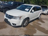 Dodge Journey Sxt 3C4PDCBG1FT542430 fotografie