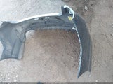 Hyundai Sonata Se 5NPE24AF5JH680444 снимка