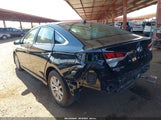 Hyundai Sonata Se 5NPE24AF5JH680444 снимка