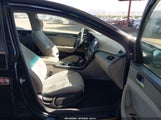 Hyundai Sonata Se 5NPE24AF5JH680444 снимка