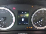 Hyundai Sonata Se 5NPE24AF5JH680444 снимка