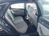 Hyundai Sonata Se 5NPE24AF5JH680444 снимка
