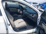 Honda Civic Lx 19XFC2F59HE230834 снимка