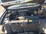 Ford F-150 Fx4/Lariat/Xlt 1FTPW14V87FB32049 photo