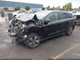 Kia Niro Lxs KNDCB3LC0M5464204 снимка