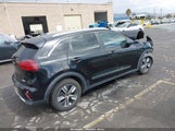 Kia Niro Lxs KNDCB3LC0M5464204 снимка