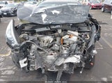 Kia Niro Lxs KNDCB3LC0M5464204 снимка