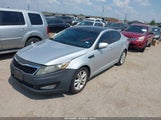 Kia Optima Ex 5XXGN4A73CG010043 fotografie