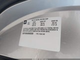 Cadillac Xlr Standard 1G6YV36A965600200 снимка
