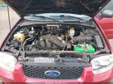 Ford Escape Xlt/Xlt Sport 1FMCU93127KA41475 снимка