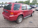 Ford Escape Xlt/Xlt Sport 1FMCU93127KA41475 снимка