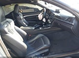 BMW M4 WBS3R9C50FK334405 photo