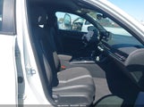 Honda Civic Sport 2HGFE2F55SH503940 photo