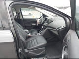Ford Escape Se 1FMCU9G96FUA98104 снимка