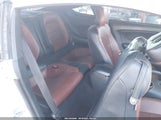 Ford Mustang Ecoboost 1FA6P8TH2G5206428 снимка