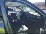 Toyota Highlander Xle 5TDHZRBHXMS099834 photo
