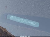 Chevrolet Colorado Lt 1GCHSCEA1J1154857 снимка