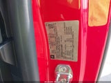Chevrolet Colorado Lt 1GCHSCEA1J1154857 снимка