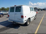 Chevrolet G20 1GCEG25H7RF100277 снимка