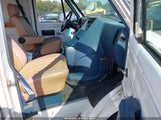 Chevrolet G20 1GCEG25H7RF100277 снимка