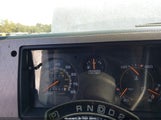 Chevrolet G20 1GCEG25H7RF100277 снимка