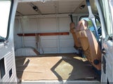 Chevrolet G20 1GCEG25H7RF100277 снимка